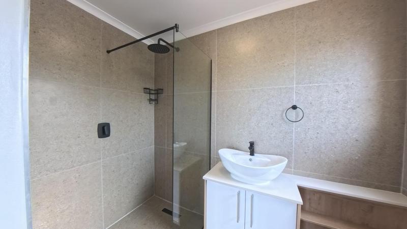 3 Bedroom Property for Sale in Saldanha Heights Western Cape